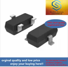 10Pcs Only Orginal …