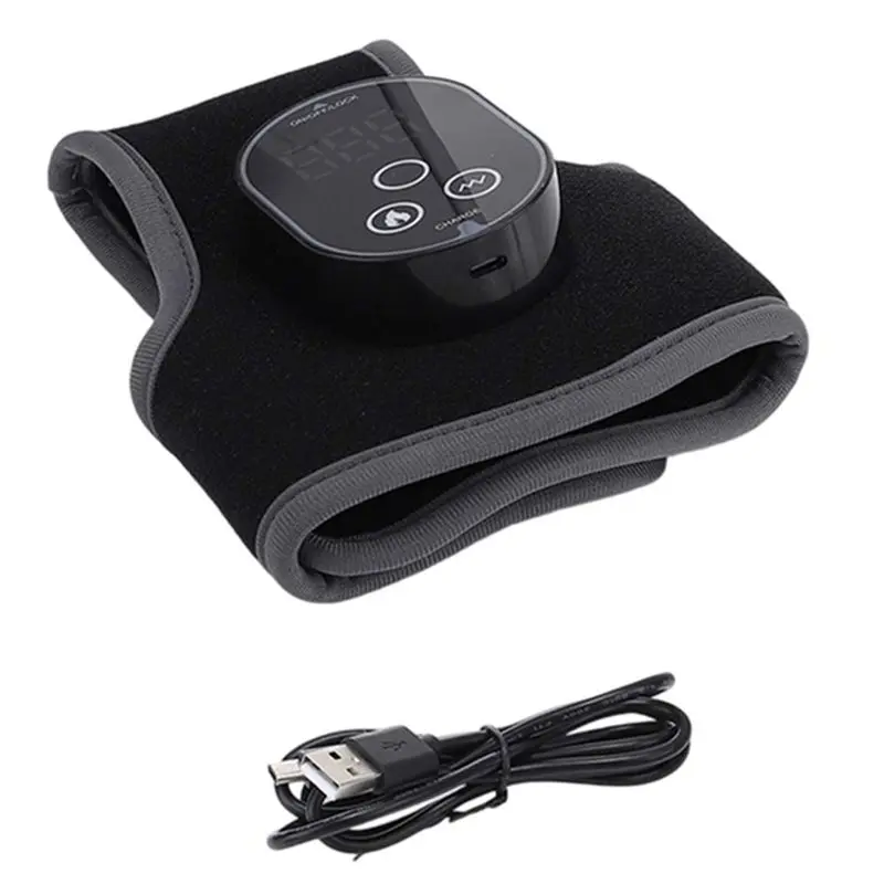 B15C Usb Rechargeab…