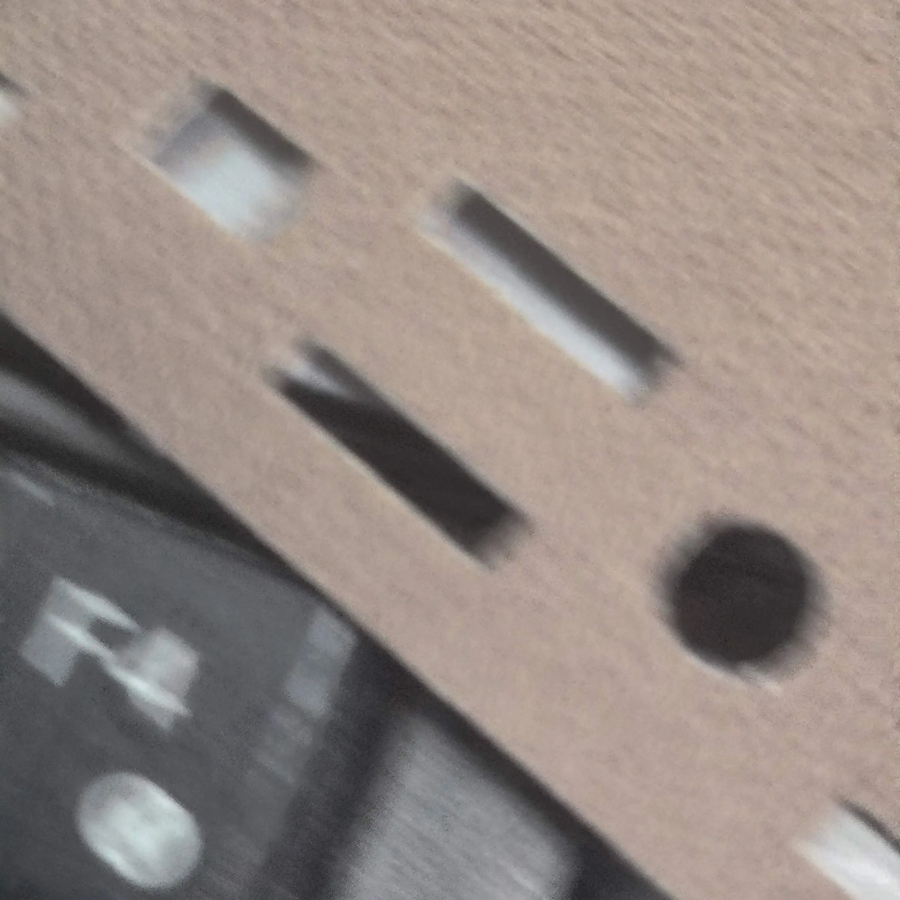 

10X FK-1150 Ткань для фьюзера, масляная накладка для Kyocera P2040 P2235 P2335 M2040 M2835 M2135 M2235 M2540 M2635 M2640 M2735