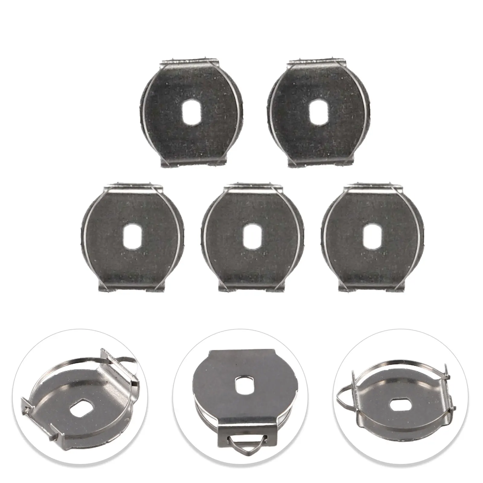 baitcasting reel repair parts Buy MERISHOPP Fishing Handle Reel Screw Blue - Left Hand | Sporting Goods | Fishing | Reels | Reel Parts & Repair Fishing Reel Replacement Parts Lurekiller