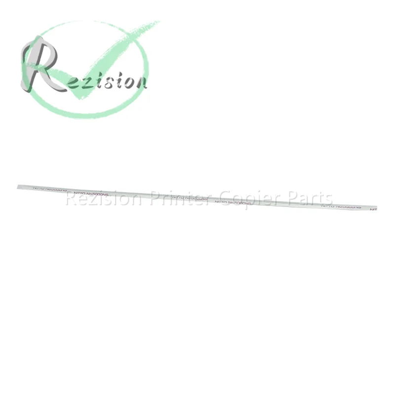 

Комплект из 5 пылезащитных заглушек для зарядного устройства Toshiba E 2505, 2050, 2323, 2803, 3505, 3555, 4505, 5005, запчасти для копировальных аппаратов