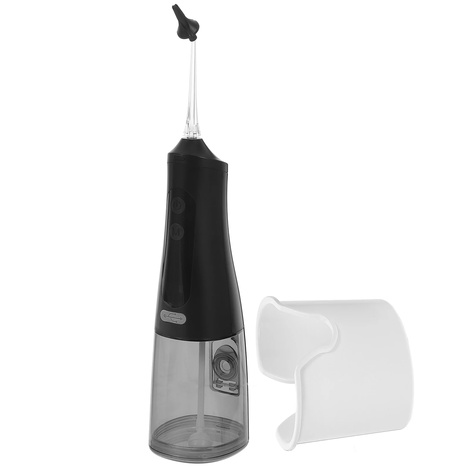 

1 комплект, водонепроницаемый инструмент для удаления ушной серы, инструмент для промывки, нежный набор для удаления воска, ирригатор для ушей, ирригатор для ушей