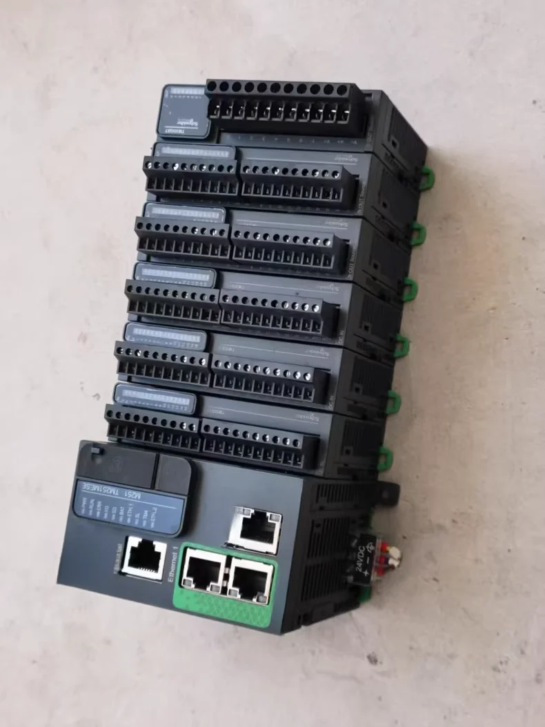 

Высококачественные НОВЫЕ 100% оригинальные TM3TI4D TM3TI8T TM3TI8TG с гарантией 1 год