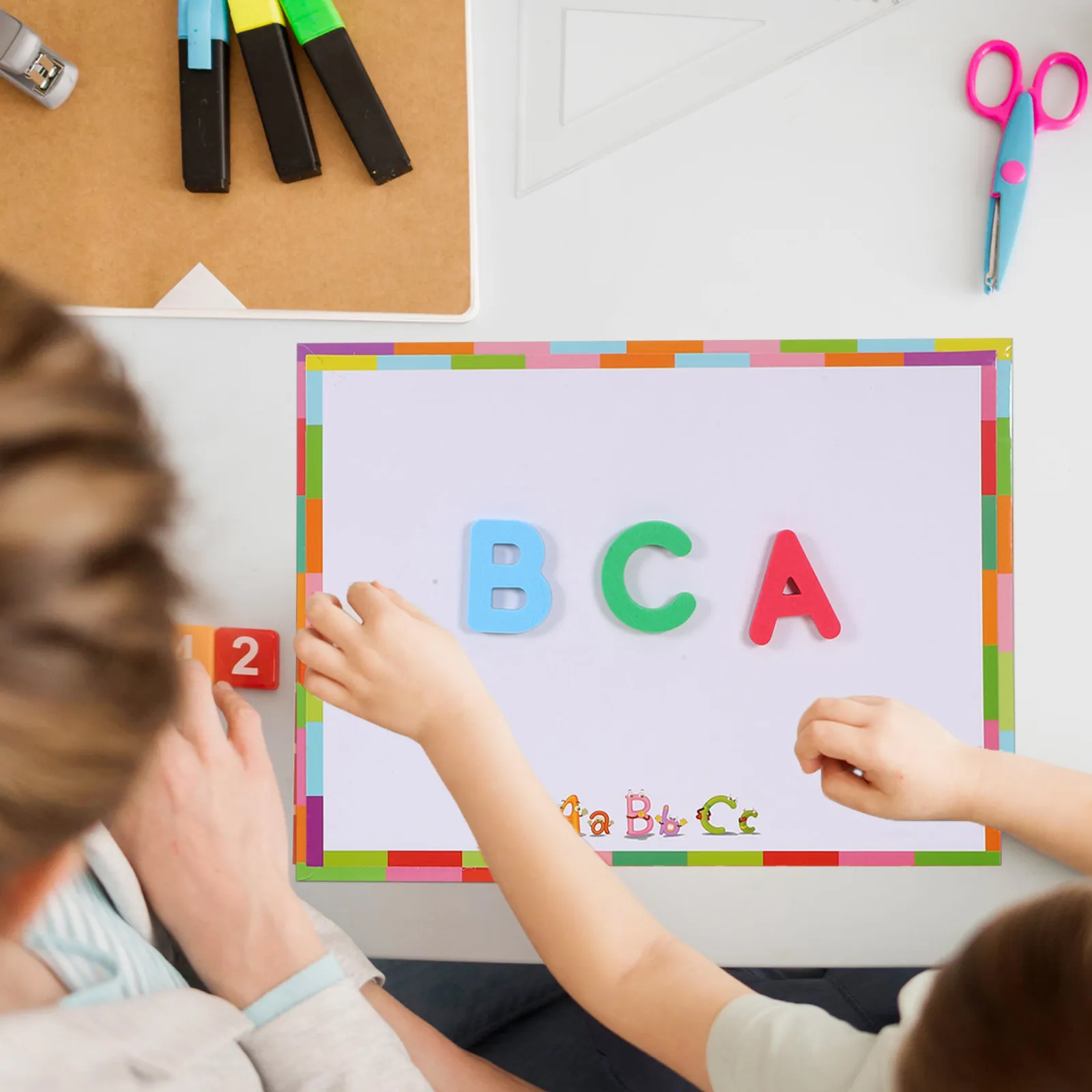1set-magnetic-alphabet-and-numbers-set-for-1-3-year-educational-drawing-board-to-develop-fine-motor-skills-cognitive