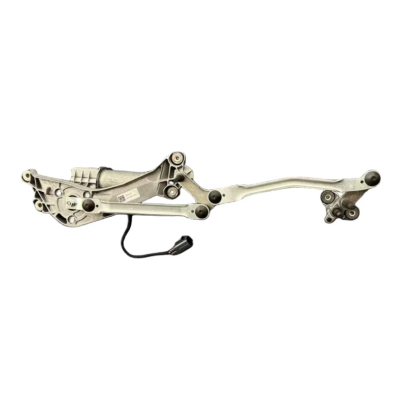 ワイパーリンケージ、フロントウィンドシールドワイパーモーター、マクラーレン720S、セナ用、14AA541CP、14AC814CP、左ハンドル車