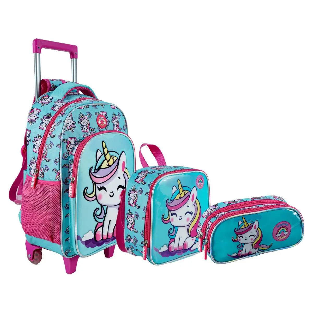 zaino-scolastico-borsa-per-la-cura-del-giorno-con-unicorno-custodia-termica-per-il-pranzo