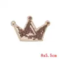 PE1746CT