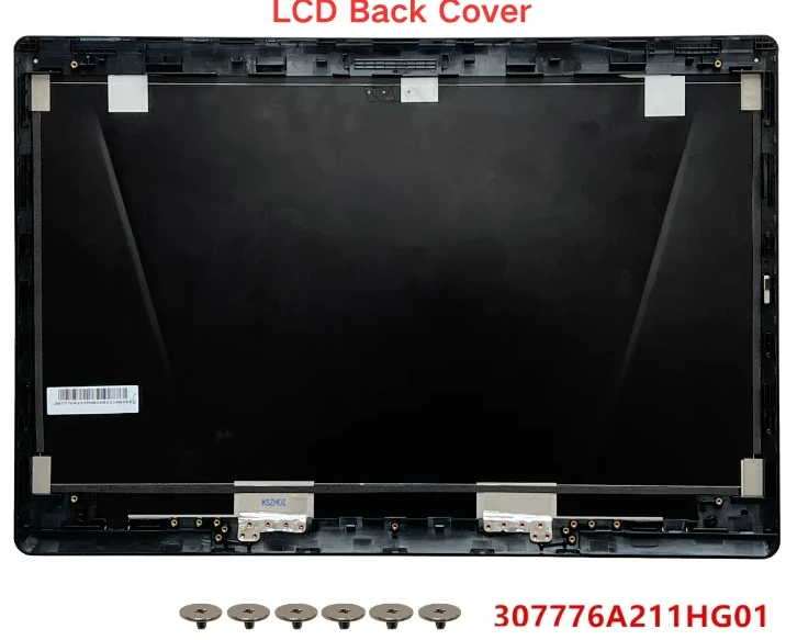 for-gs72-ms-1774-ms-1775-ms-1776-lcd-back-cover-307776a211hg01-replacement-part-for-laptop-computer-accessories