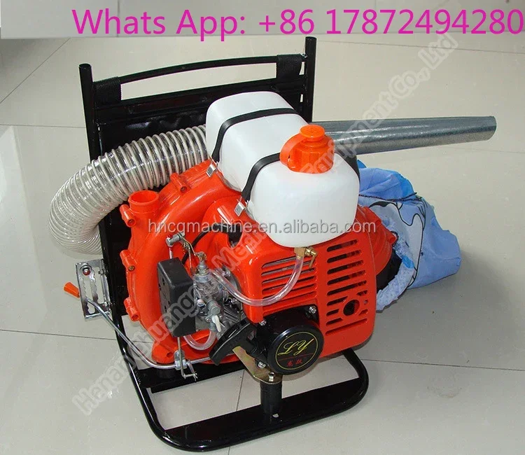 

China Mini Cotton Picker | Cotton Harvesting Machine | Cotton Picker Spindle