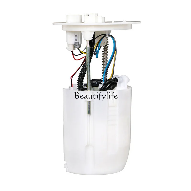 770200e120 2.0T Fuel Pump