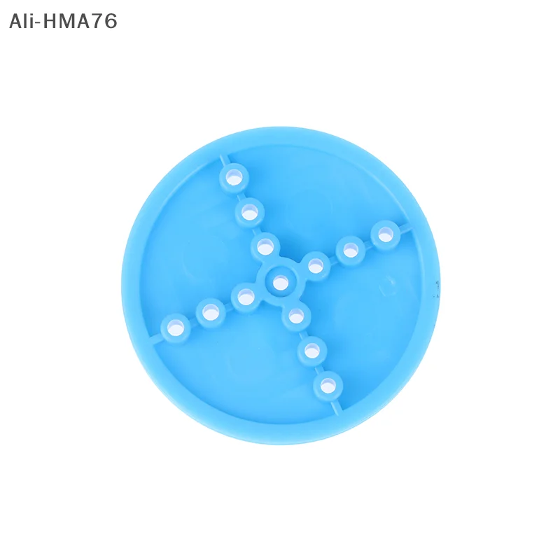 106Pcs/Set Montessori Plastic DIY Shaft Gear Kit for Motor RC Car Toy Assortment Single Gears Toothed Wheel Car Toy