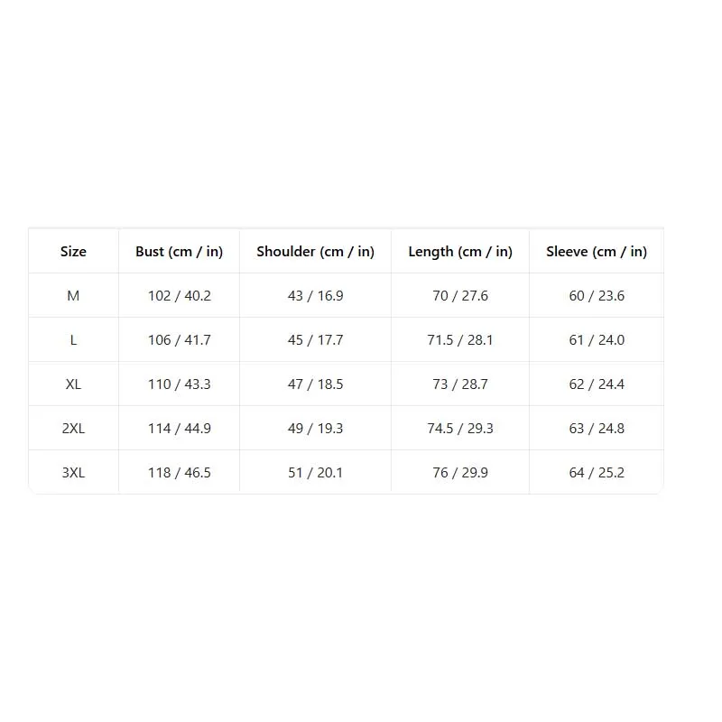 Spring Color Blocking Personalized Design Lapel Shirt for Men Casual Long Sleeved Top with a Sense of Texture