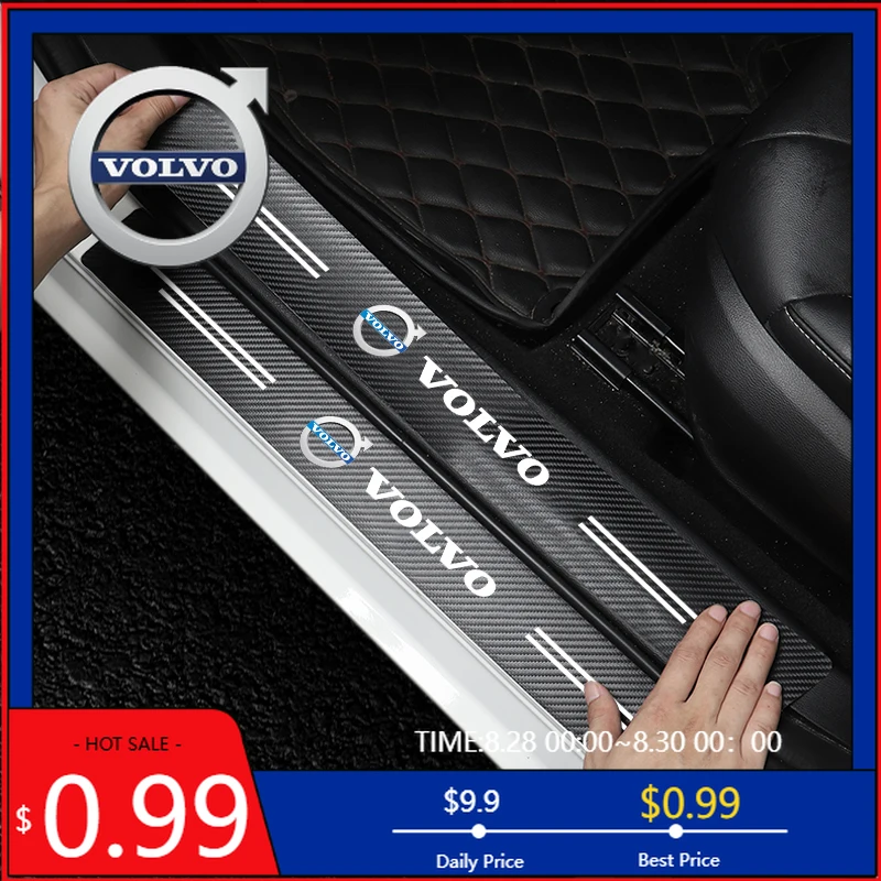 Styling Mouldings C… - image