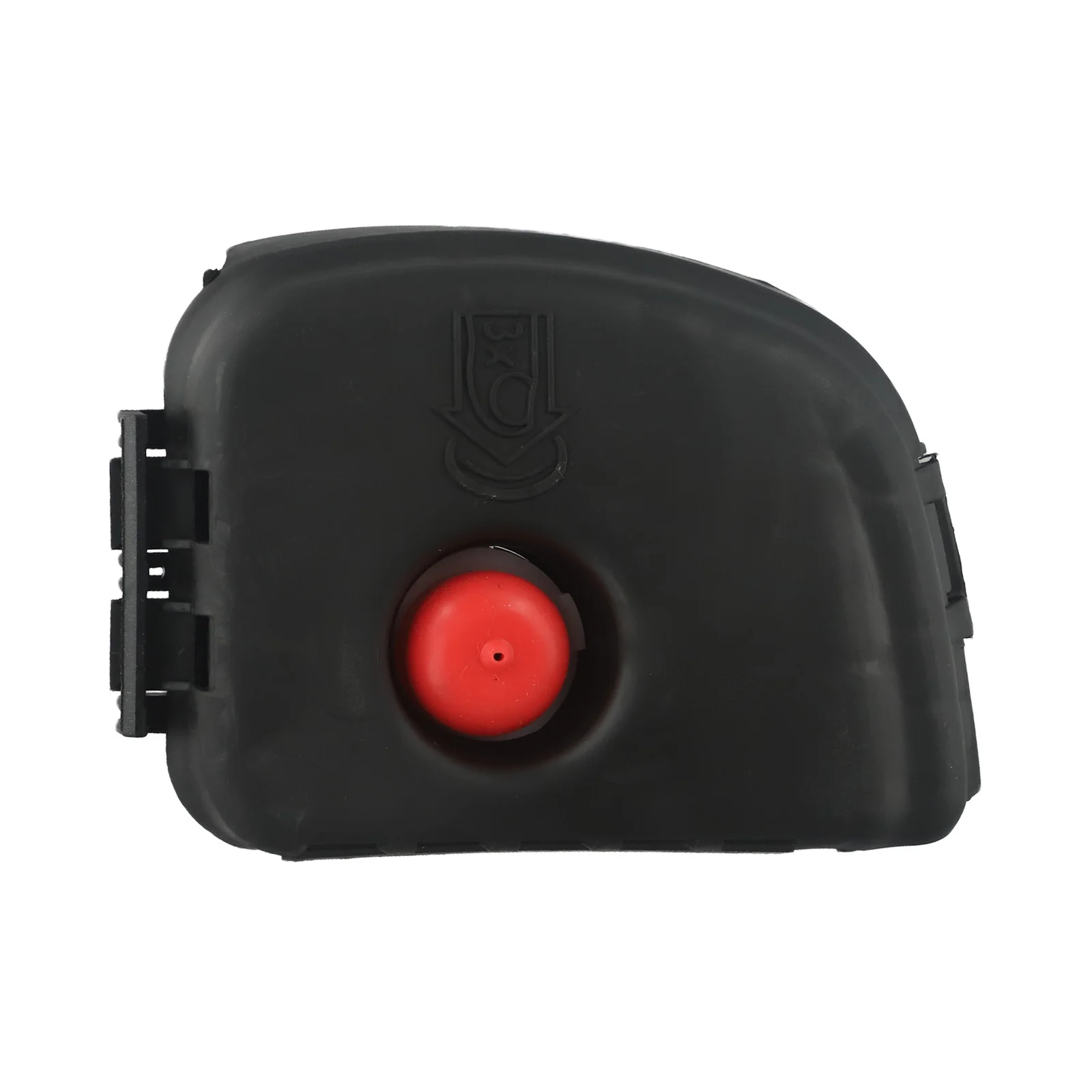 Engineparts Engine Components Air Filter Kit Robust Construction Air Filter Base Complete Replacement Easy Installation