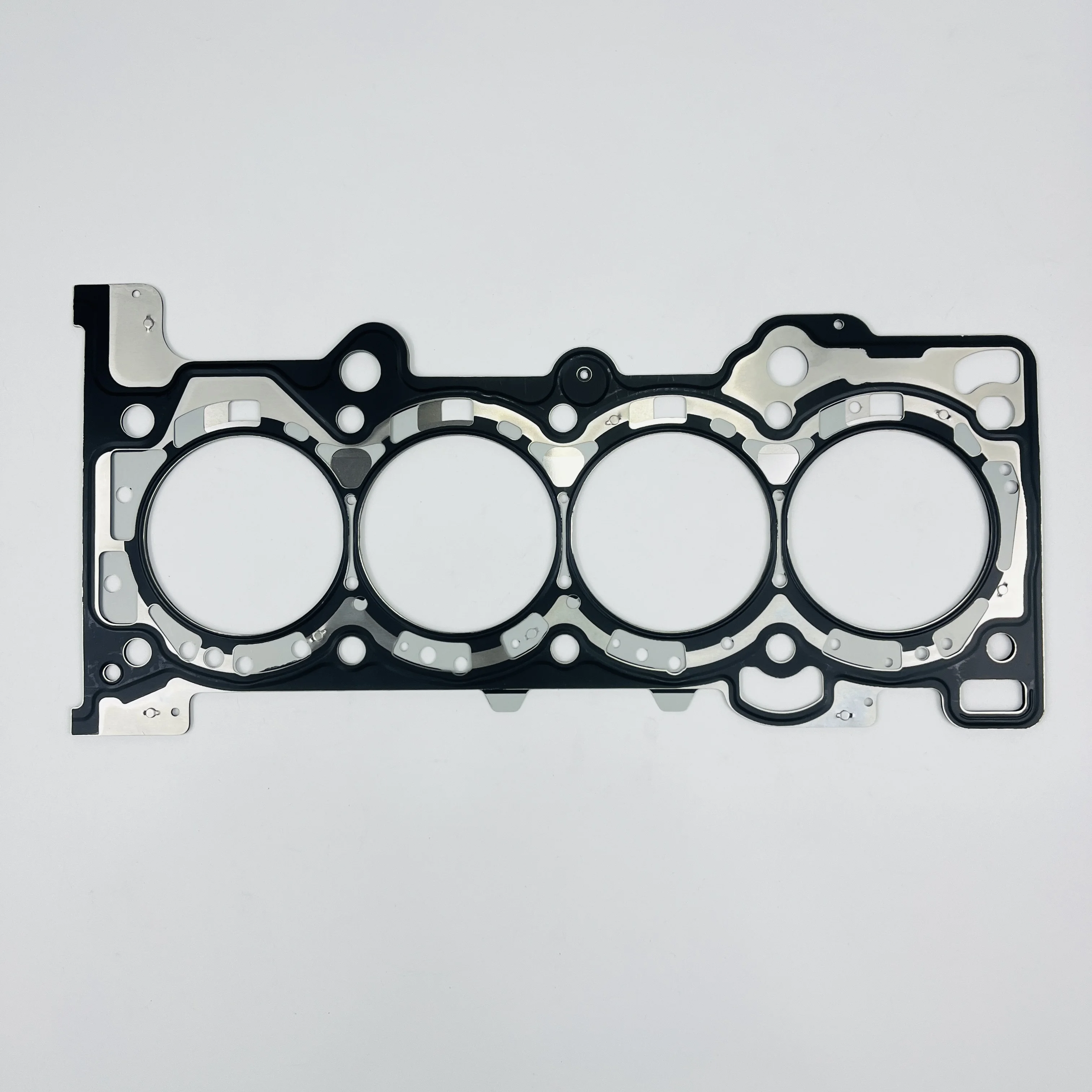 EJ7E-6051-HA heiß verkaufen autoteile EJ7E-6051-HA zylinderkopf dichtung für ford everest ruijie 2,0 t motor dichtung dichtung