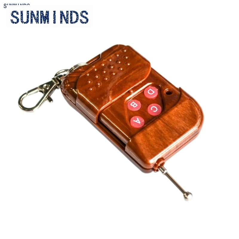 1 ΠΊΠΎΠΌΠΏΠ»./Π»ΠΎΡ 2262/2272 ΡΠ΅ΡΡΡΠ΅Ρ
ΡΡΠΎΡΠΎΠ½Π½ΠΈΠΉ Π±Π΅ΡΠΏΡΠΎΠ²ΠΎΠ΄Π½ΠΎΠΉ ΠΊΠΎΠΌΠΏΠ»Π΅ΠΊΡ Π΄ΠΈΡΡΠ°Π½ΡΠΈΠΎΠ½Π½ΠΎΠ³ΠΎ ΡΠΏΡΠ°Π²Π»Π΅Π½ΠΈΡ M4 ΠΏΠ»Π°ΡΡΠΈΠ½Π° ΠΏΡΠΈΠ΅ΠΌΠ½ΠΈΠΊΠ° Π·Π°ΠΌΠΊΠ° Ρ ΡΠ΅ΡΡΡΠ΅Ρ
ΠΊΠ½ΠΎΠΏΠΎΡΠ½ΡΠΌ Π±Π΅ΡΠΏΡΠΎΠ²ΠΎΠ΄Π½ΡΠΌ ΠΏΡΠ»ΡΡΠΎΠΌ Π΄ΠΈΡΡΠ°Π½ΡΠΈΠΎΠ½Π½ΠΎΠ³ΠΎ ΡΠΏΡΠ°Π²Π»Π΅Π½ΠΈΡ 1 ΠΊΠΎΠΌΠΏΠ»./Π»ΠΎΡ 2262/2272 ΡΠ΅ΡΡΡΠ΅Ρ
ΡΡΠΎΡΠΎΠ½Π½ΠΈΠΉ Π±Π΅ΡΠΏΡΠΎΠ²ΠΎΠ΄Π½ΠΎΠΉ ΠΊΠΎΠΌΠΏΠ»Π΅ΠΊΡ Π΄ΠΈΡΡΠ°Π½ΡΠΈΠΎΠ½Π½ΠΎΠ³ΠΎ ΡΠΏΡΠ°Π²Π»Π΅Π½ΠΈΡ M4 ΠΏΠ»Π°ΡΡΠΈΠ½Π° ΠΏΡΠΈΠ΅ΠΌΠ½ΠΈΠΊΠ° Π·Π°ΠΌΠΊΠ° Ρ ΡΠ΅ΡΡΡΠ΅Ρ
ΠΊΠ½ΠΎΠΏΠΎΡΠ½ΡΠΌ Π±Π΅ΡΠΏΡΠΎΠ²ΠΎΠ΄Π½ΡΠΌ ΠΏΡΠ»ΡΡΠΎΠΌ Π΄ΠΈΡΡΠ°Π½ΡΠΈΠΎΠ½Π½ΠΎΠ³ΠΎ ΡΠΏΡΠ°Π²Π»Π΅Π½ΠΈΡ