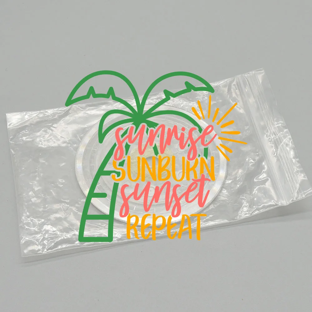 

2Pc speed encoder code disc For EPSON L1300 L801 L800 L805 L810 L850 L1800 1390 /1410 1400 Grating disc