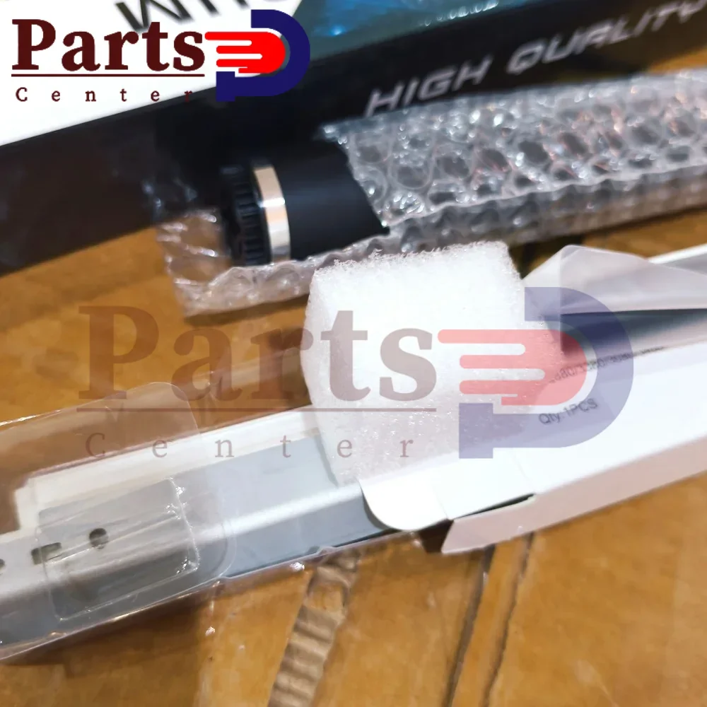 1Set Long Life PCR Charge Roller+Drum Cleaning Blade+OPC Drum support for Canon IRC 2550 2880 2880i C3380 IRC2550 IRC2880 IRC288