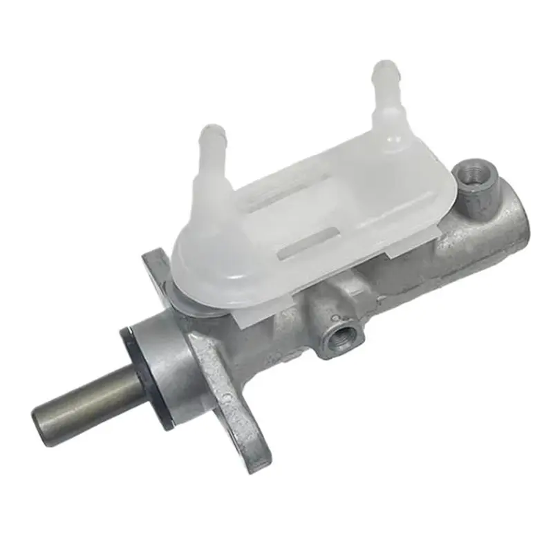 MN116525 Brake Master Cylinder For Grandis NA4W 4G69 2.4L 2004- 2010 Auto Parts Replacement Pump