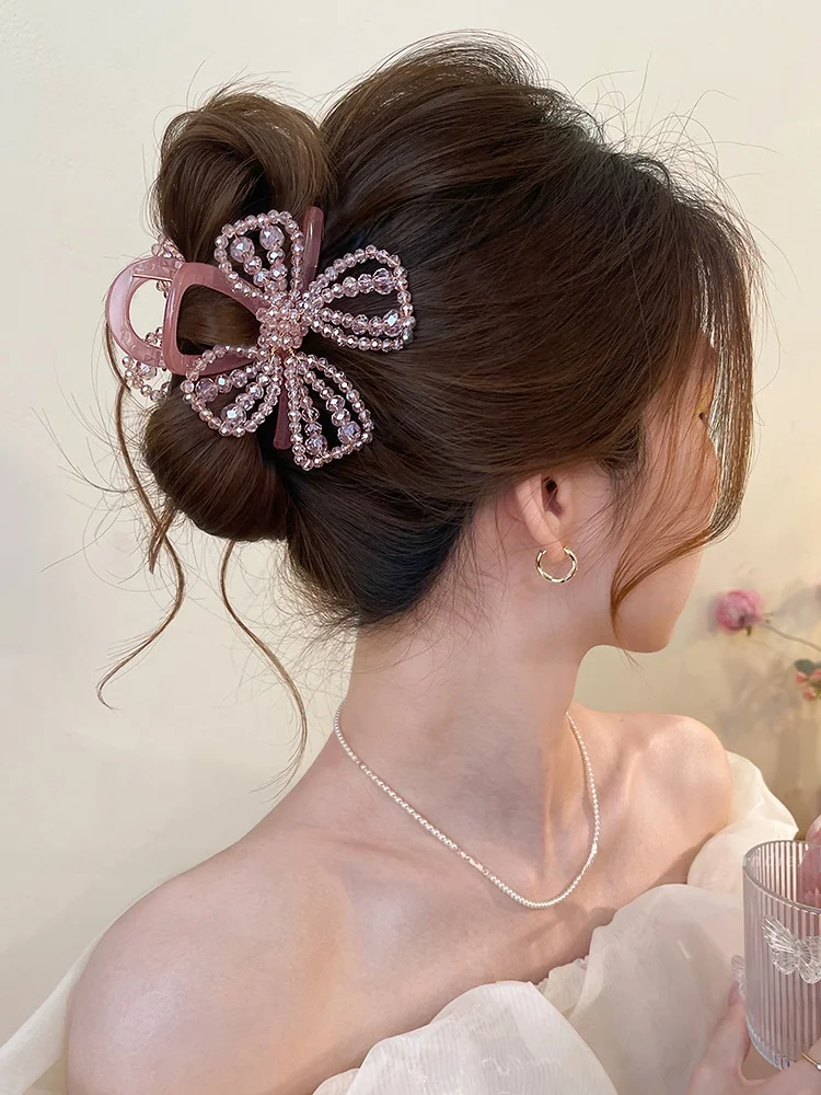 presilha-de-cabelo-feminina-elegante-com-laco-borboleta-sakura-tipo-garra-de-tubarao-tamanho-medio-para-cabelos-grossos-ac