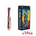 1Pcs  With T