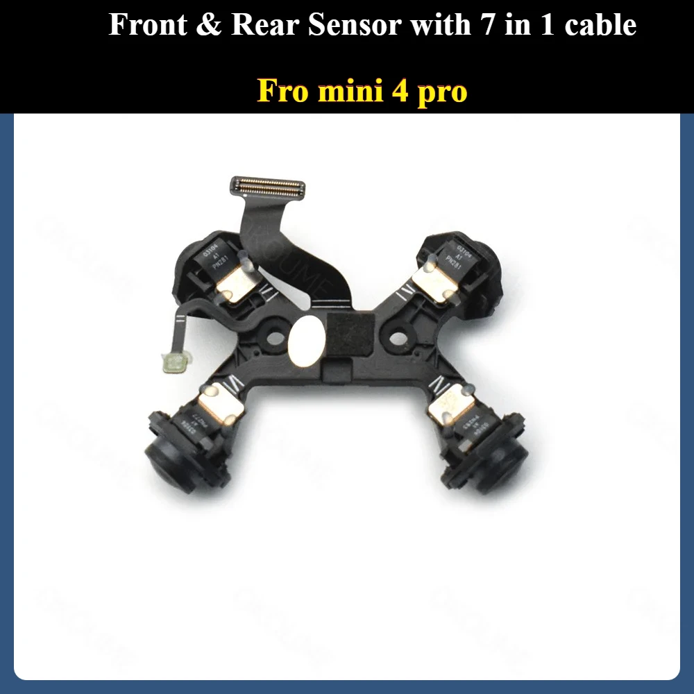 sensore-anteriore-e-posteriore-originale-mini-4-pro-con-cavo-flat-7-in-1-di-ricambio-per-parti-di-riparazione-drone-dji-mini-4-pro