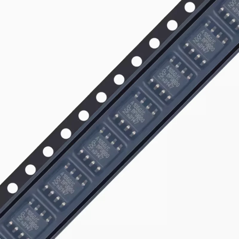 TJA1050T/CM,118 A1050/C TJA1051T/3/1 SOP-8 Evaluierungsboard