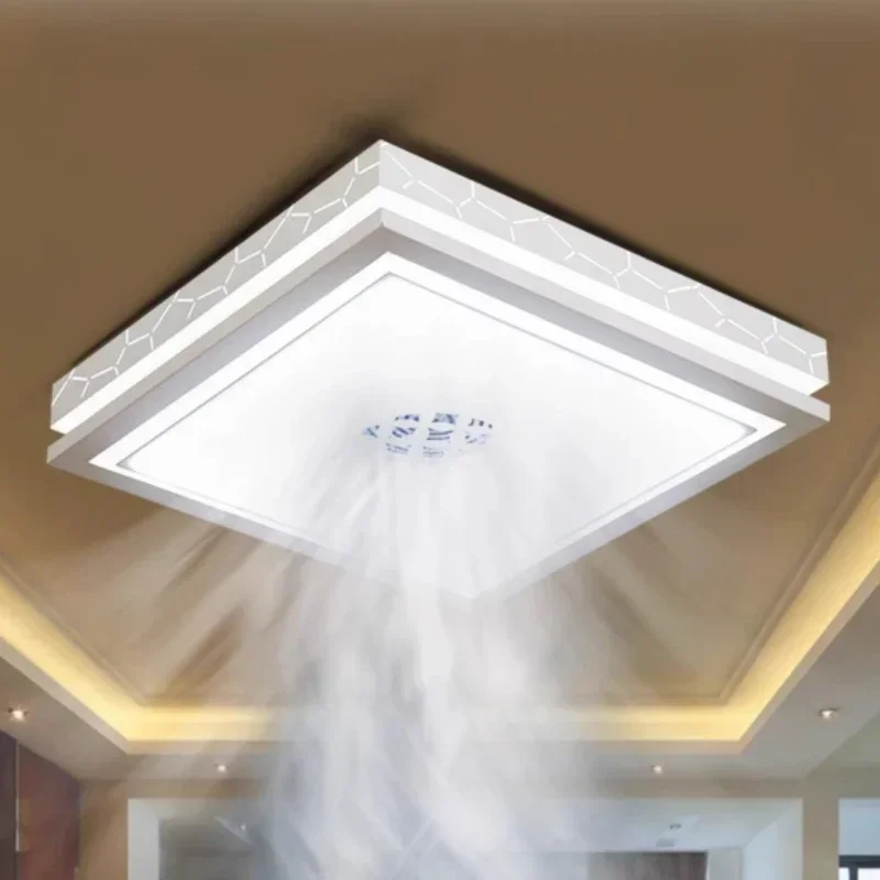 قاعة الشطرنج والبطاقات، مصباح كنز عادم الدخان، قطعة أثرية للتدخين، مبيعات ساخنة للسقف #2