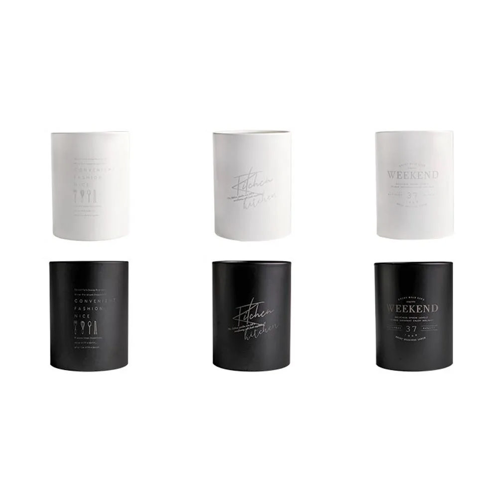 

Nordic Style Stainless Steel Black Chopsticks Rack Drain Holder Multifunctional Spoon Fork Cutlery Storage Organizer