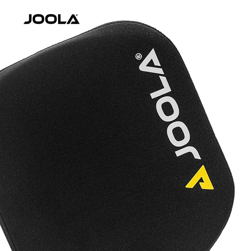 Рисунок 2 - JOOLA Чехол для ракетки Pickleball Paddle
