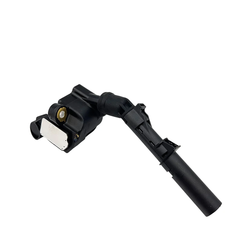 

Auto Ignition Coil for Mercedes-Benz M276 S-Class 3.0t Spark Coil OEM A2769067900 High Quality Car Accessories Engine Parts