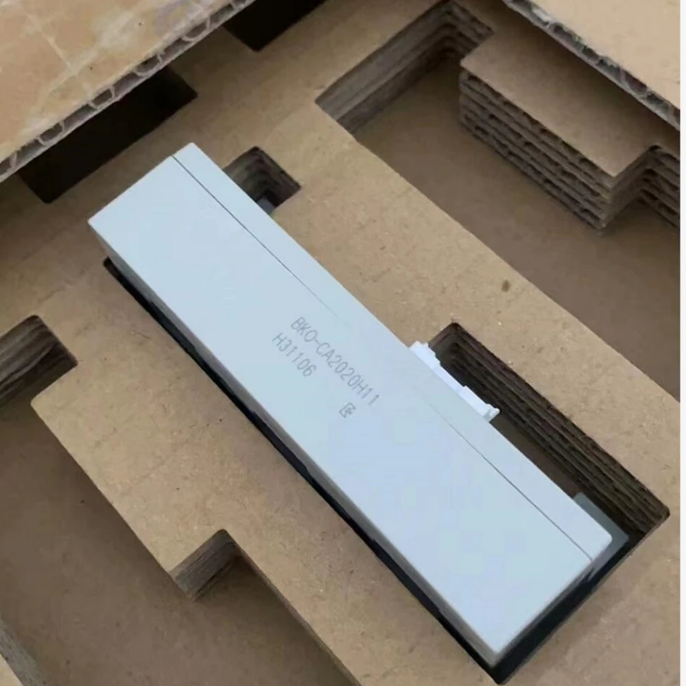 BKO-CA2020H11 BKO-CA2020H12 BKO-CA2021H12 BKO-CA2021H13 BKO-CA2021H14 BKO-CA2021H15