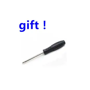 8 best sales cr17450 - №8