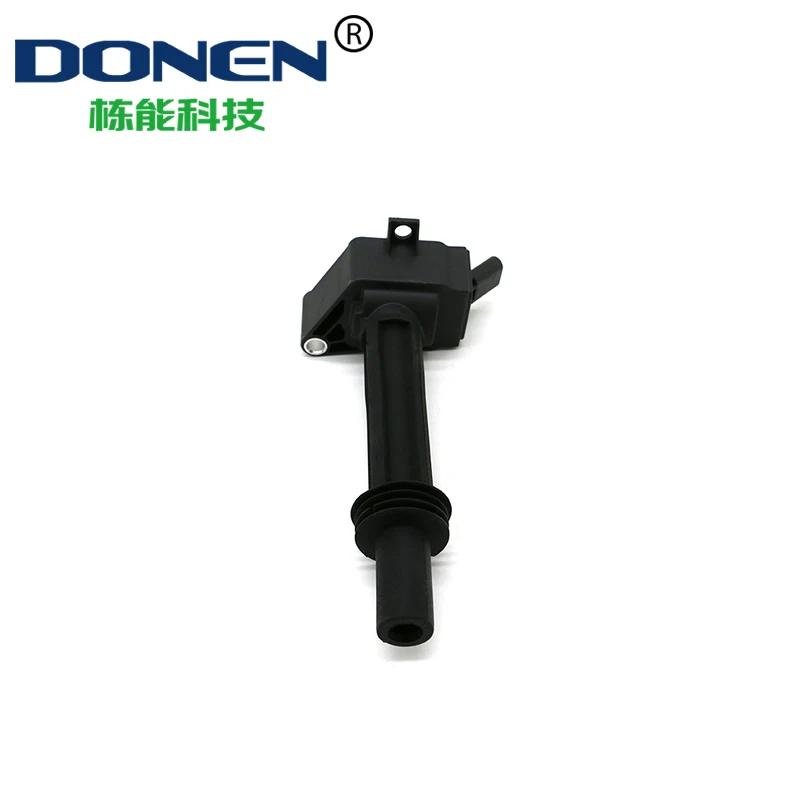 Ignition Coil for Baojun RS-5/RS-7 Wuling Victory 1.5T 23598629 G5030003 31501710000 DQG31876