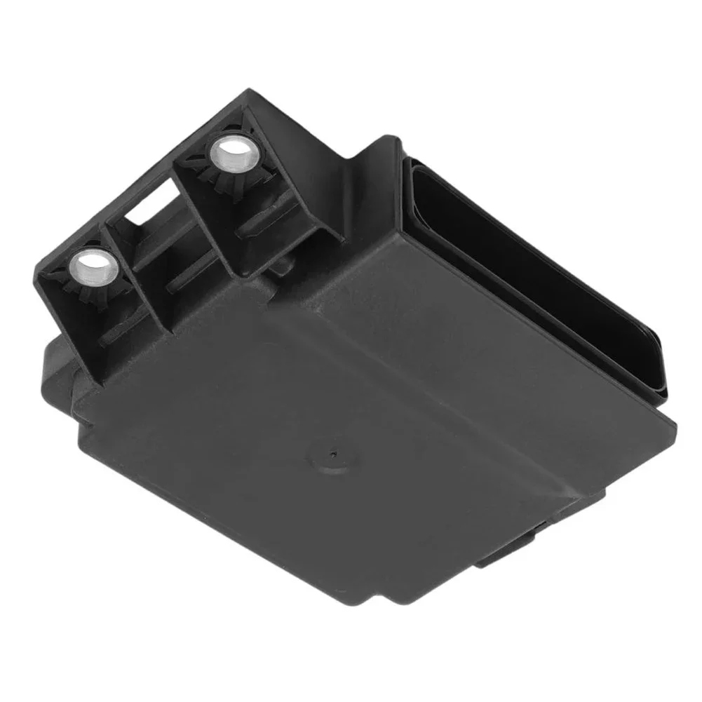 

Automotive Brake Control Module for CC For Passat For Q3 Direct Fit Replacement Part 3AA907801H Reliable Performance