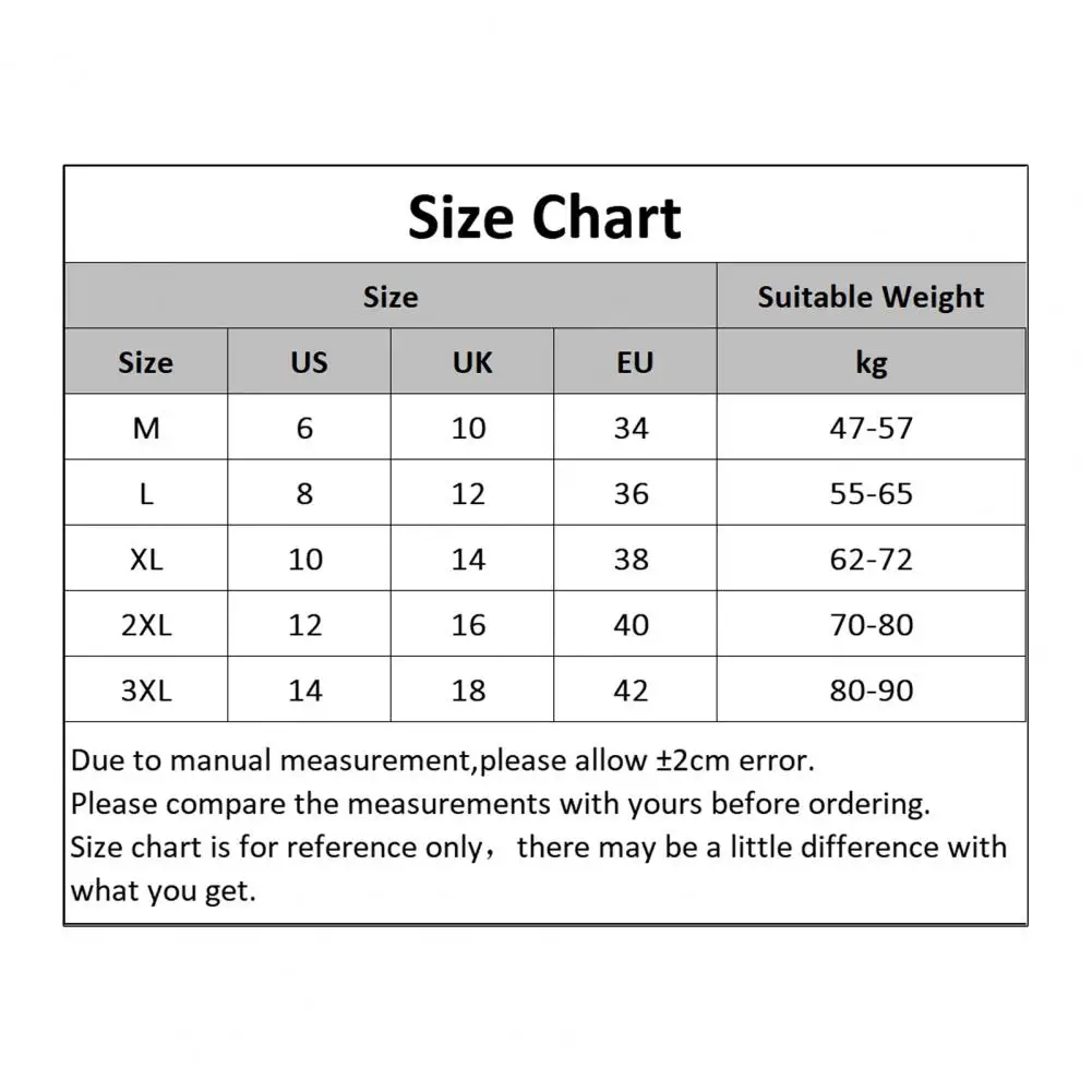 Summer Men Denim Short Streetwear Vintage Korean Harajuku Pocket Jeans Shorts Hip Hop Cargo Pants Oversized Bottoms Male Clothes