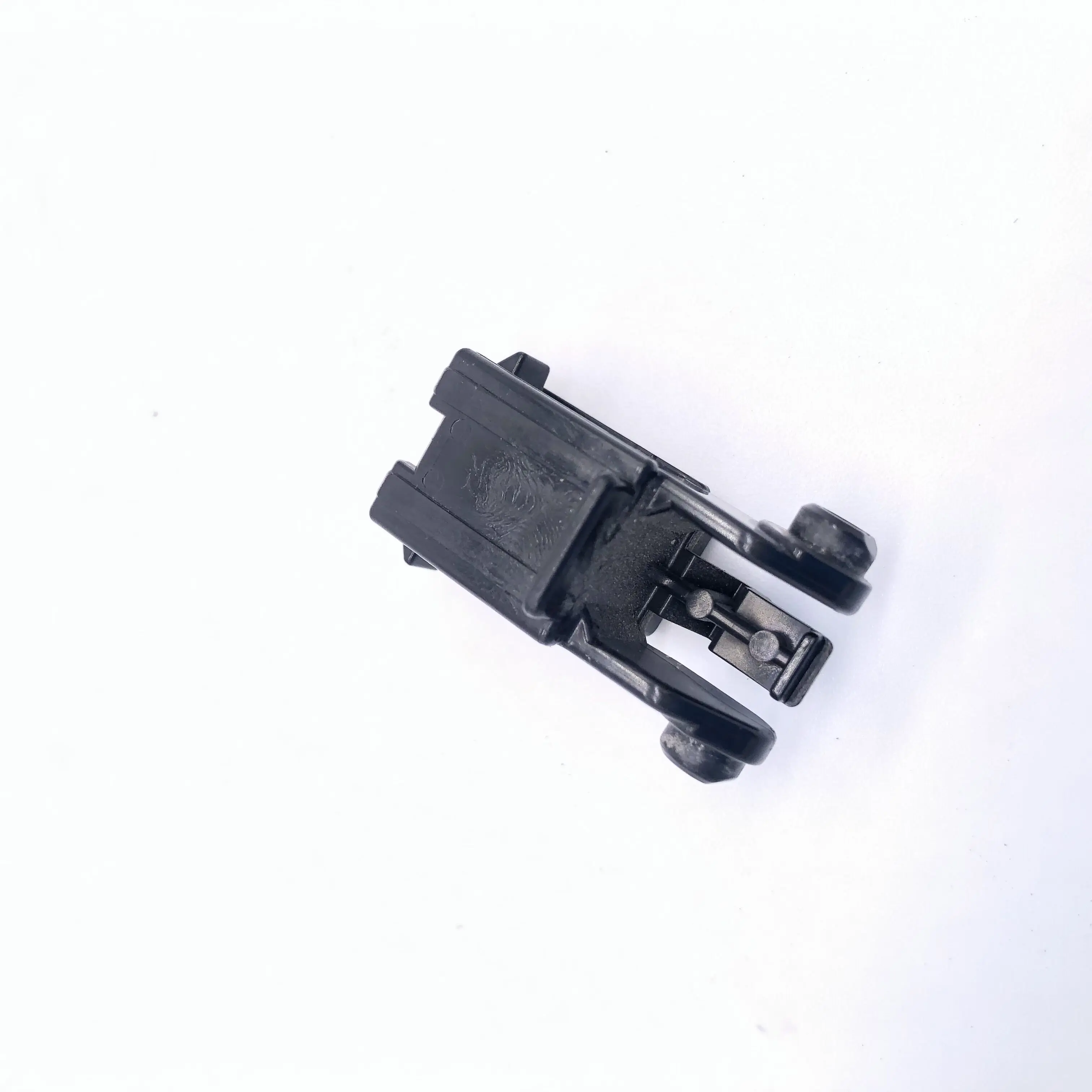 HINGE TS8080 fits for canon TS8180 ts8070 TS8080 ts8040 TS9130 ts9080 TS9180 TS9020 TS8380