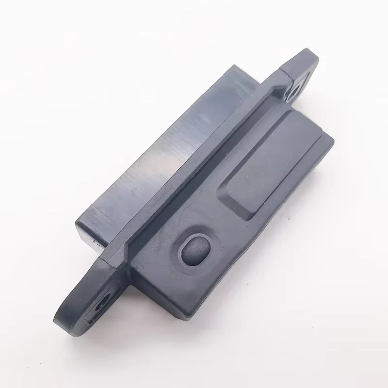 

Для TOYOTA LEXUS RAV4 LAND CRUISER Previa Highlander RX270 RX350 RX450H LX570 Переключатель крышки багажника OEM 84840-0E040 84840-28040