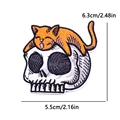 PE6820CT