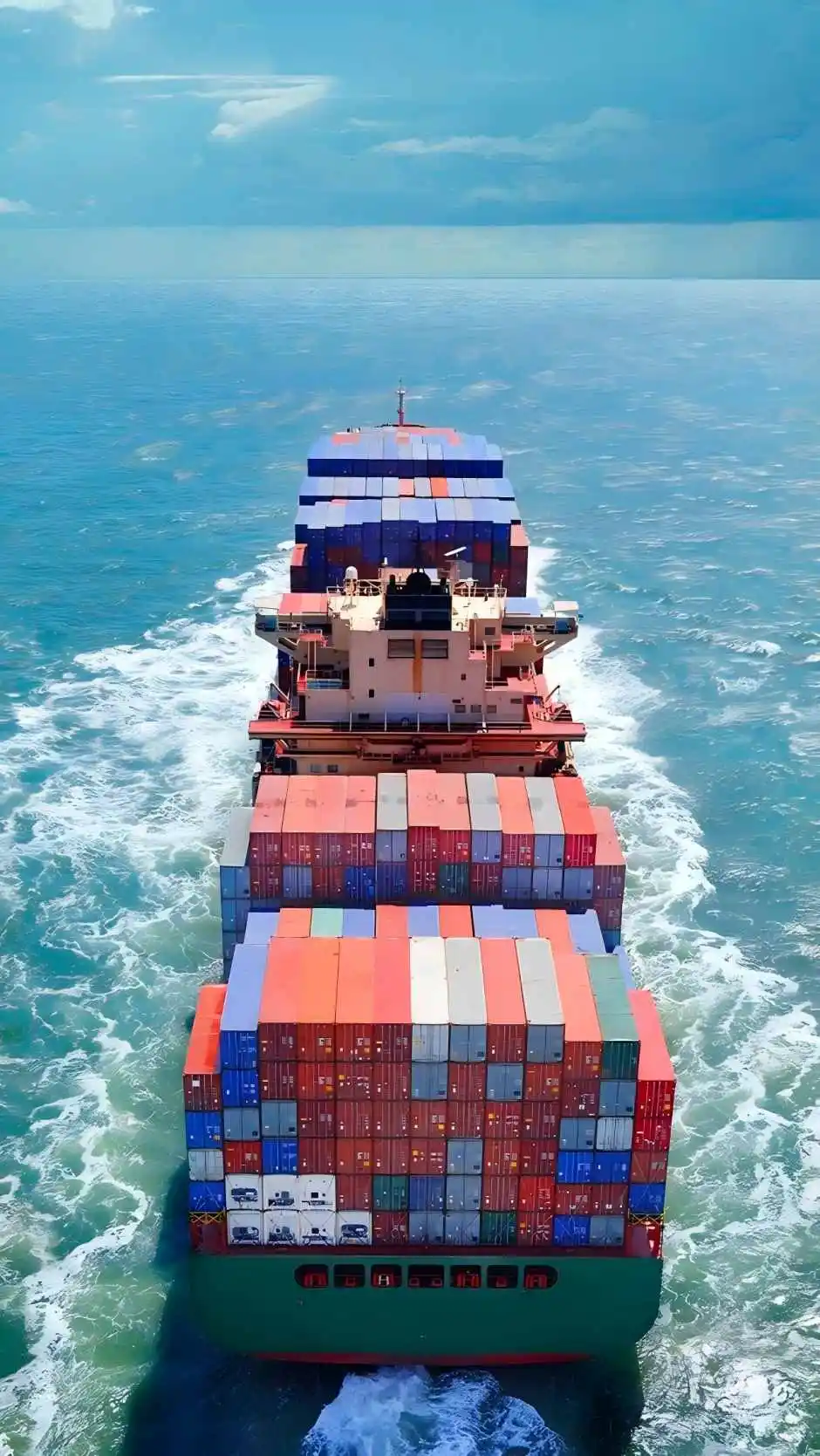 

Heavy goods, product payment link, price difference link.