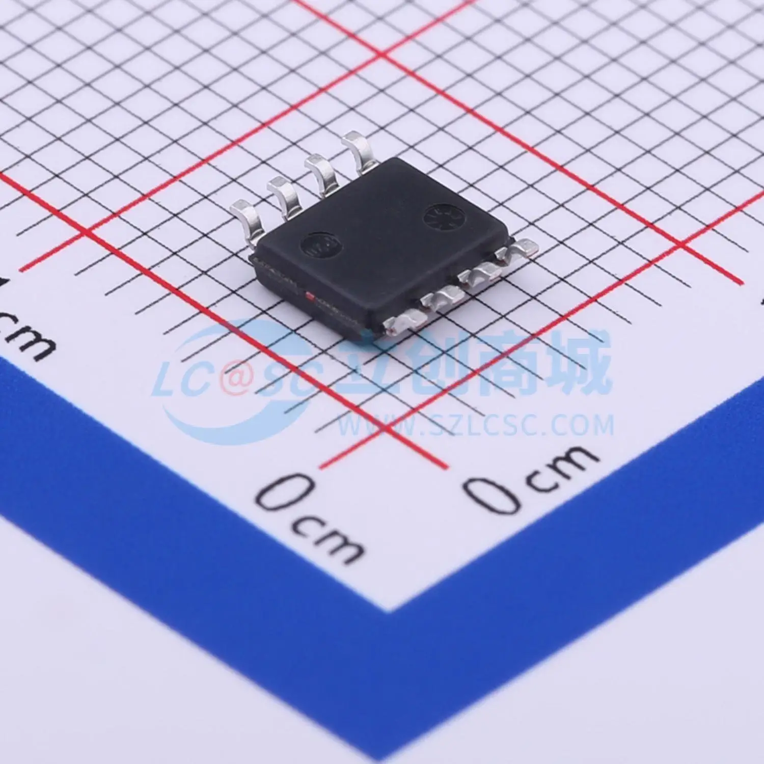 ISL83483IBZ-T Hohe Qualität Neu
