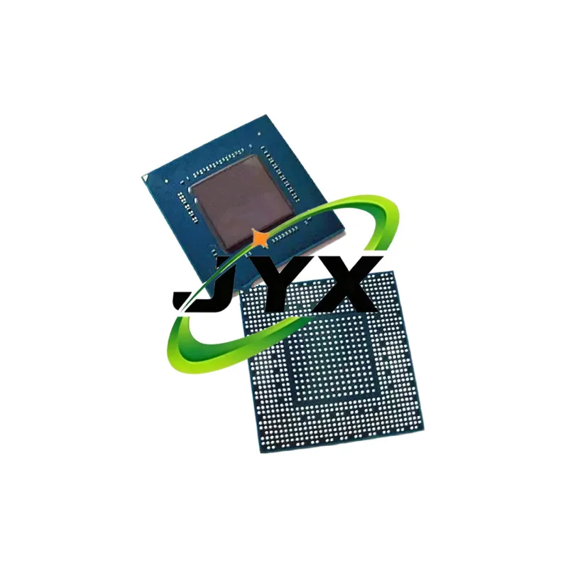 

Новый GTX1650 N18P-G0-MP-A1 N18P-GO-MP-A1 N18P-G0-A1 N18P-GO-A1 Core BGA чипсет