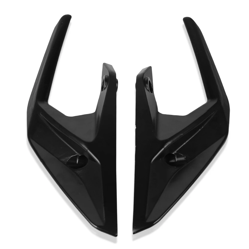 Barres d'appui arrière pour moto, pour KTM Duke 390 250 125 2017 ~ 2020 2021 2022 2023