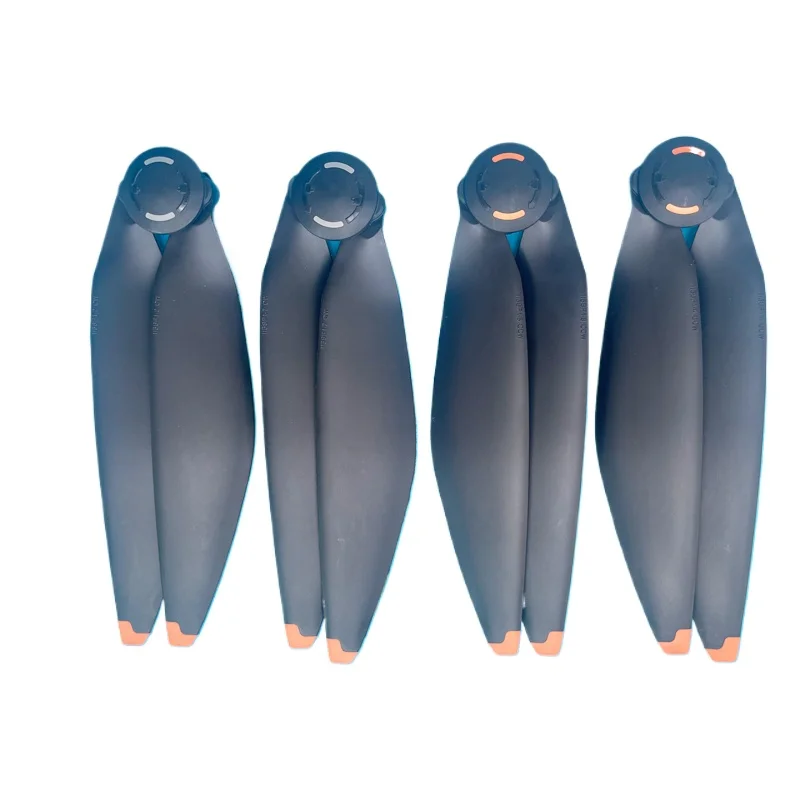 

Suitable for Original Mavic4PRO Propeller Blade Wing 1158F