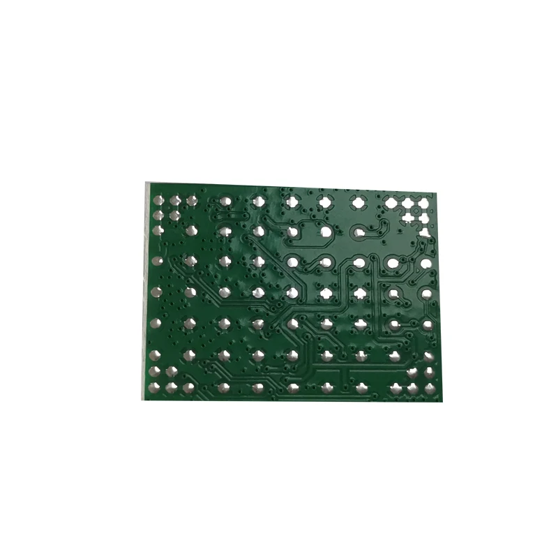 for PS3 4000 4k Wireless Bluetooth WIFI Module for Playstation 3 Super Slim CECH-4000 4000 IC Chip  AW-GM381-2-12040-0BH ROHM