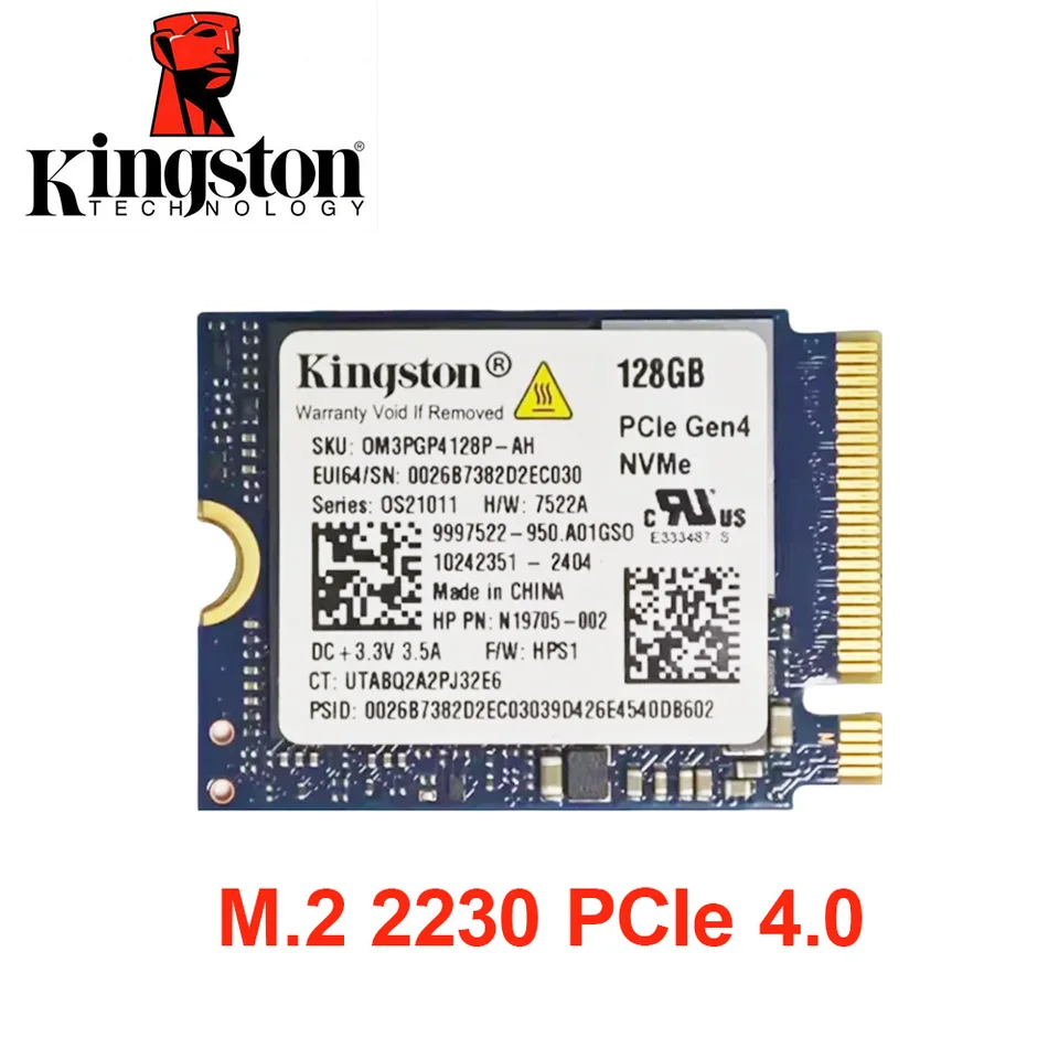 S932365ba232a43258a90648aa0430