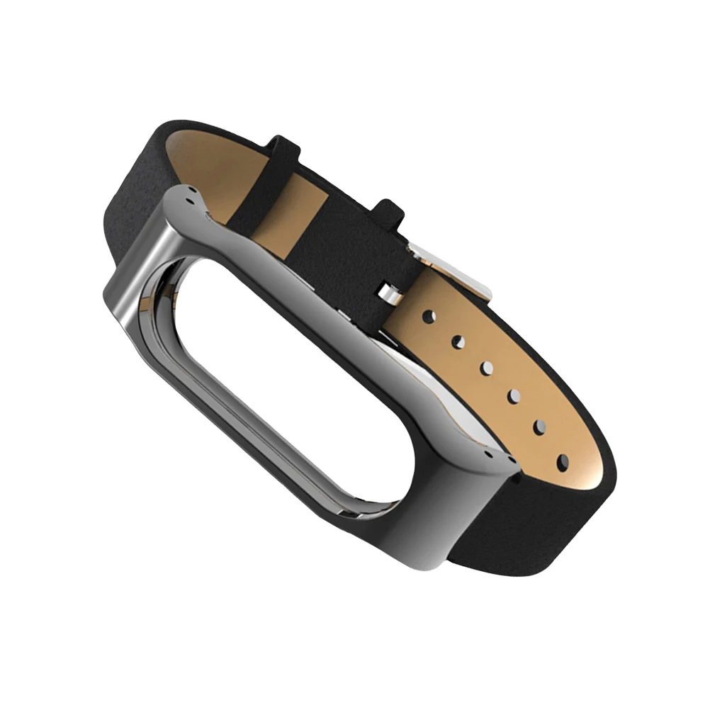 

replacement strap for replacement strap for 2 replacement strap bands strap bands for