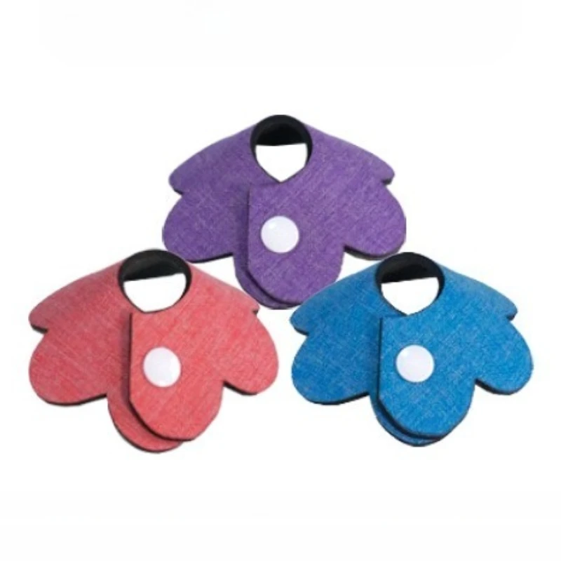 1 stücke Weiche Vogel Kragen Atmungsaktiv Für Zupfen Anti Biss Nymphensittich Papagei Vogel Kragen Komfortable Schutzhülle Kegel Kragen