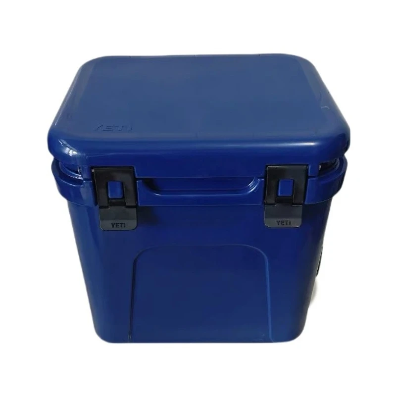 

Outdoor incubator travel camping fishing bag car storage box