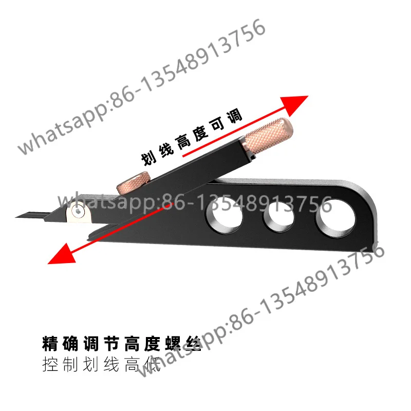 

Подушка для гитарной струны, чертилка, подушка для струн, маркировка прорезей, изготовление электрогитары, инструмент для регулировки обслуживания, пятно